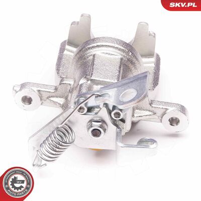 23SKV047