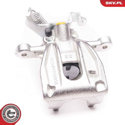 23SKV047