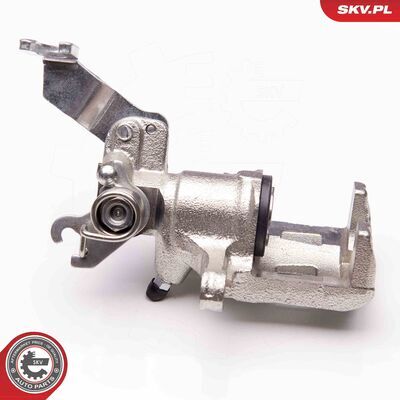 23SKV098