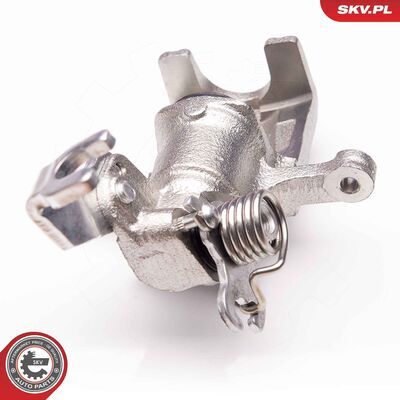 23SKV098