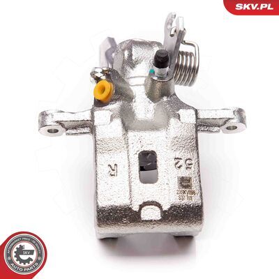 23SKV098