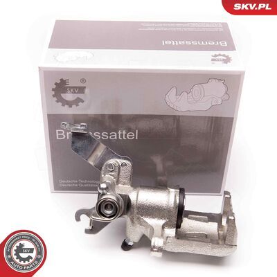 23SKV098