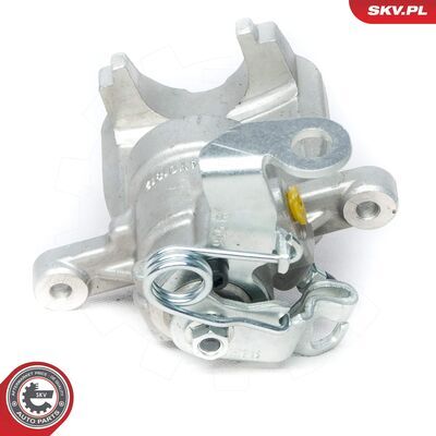 23SKV104