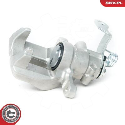 23SKV104