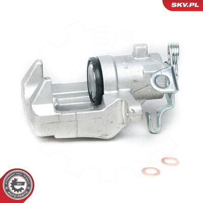 23SKV114