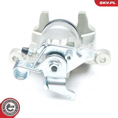 23SKV153