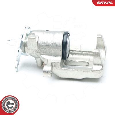 23SKV153