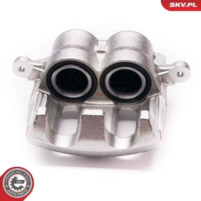 23SKV591