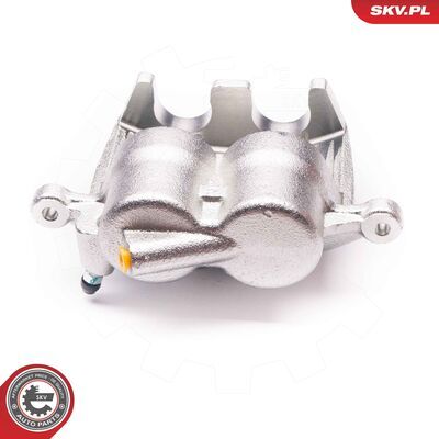 23SKV591