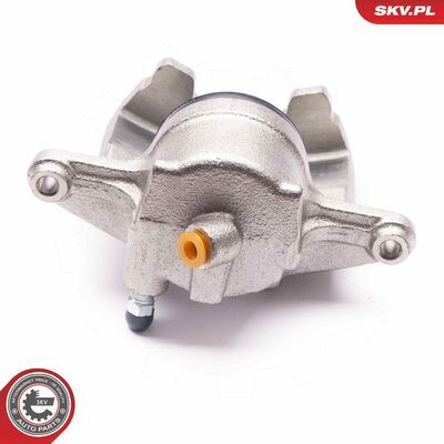 23SKV652