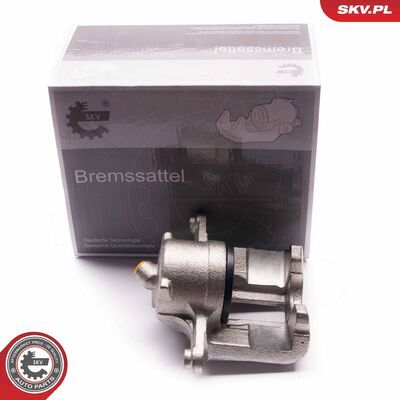 23SKV652
