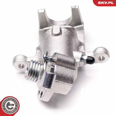 34SKV133