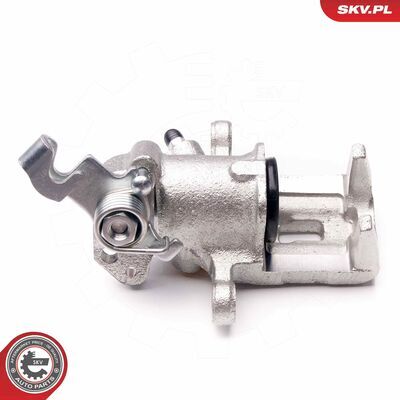 34SKV134