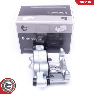 34SKV835