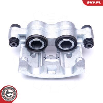 34SKV835