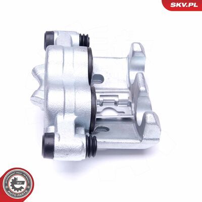 34SKV835