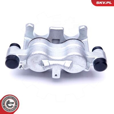 34SKV835