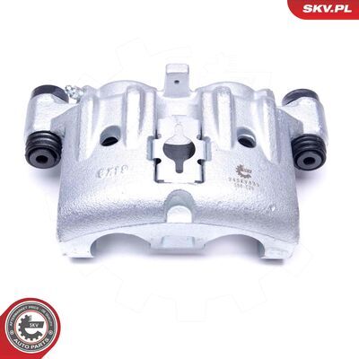34SKV835