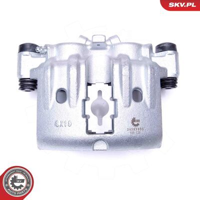 34SKV835