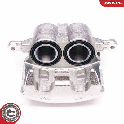 23SKV432