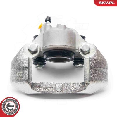 23SKV482