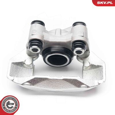 23SKV482