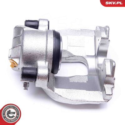 23SKV561