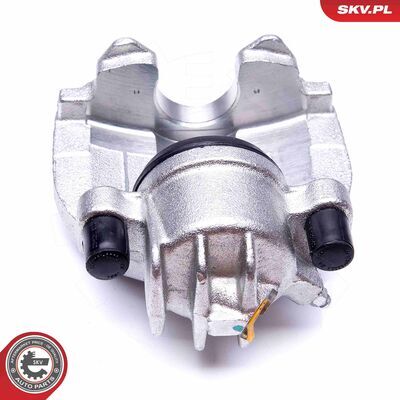 23SKV561