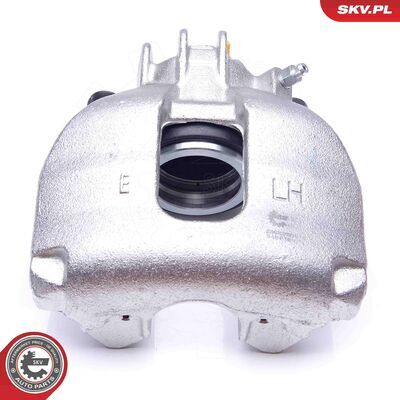 23SKV561