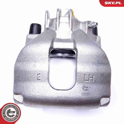 23SKV561