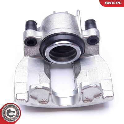 23SKV561