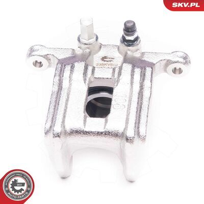 23SKV804