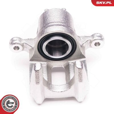 23SKV804