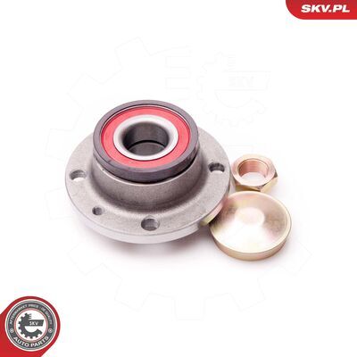 29SKV014
