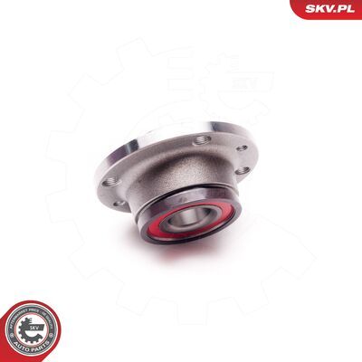 29SKV014