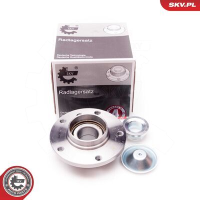 29SKV016