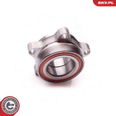 29SKV048