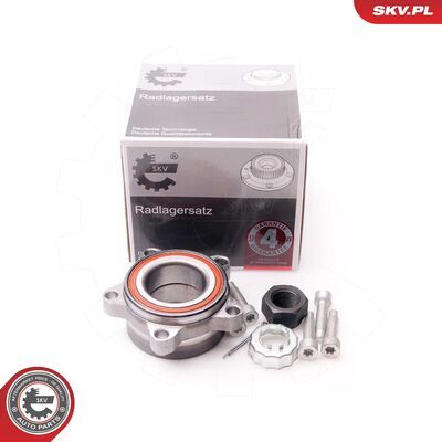 29SKV048