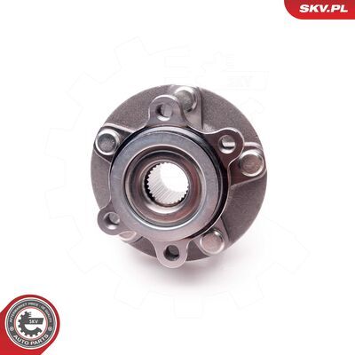 29SKV052