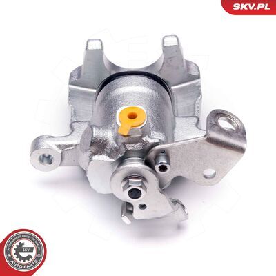 34SKV724