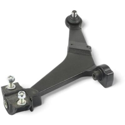 VKDS 323012 B