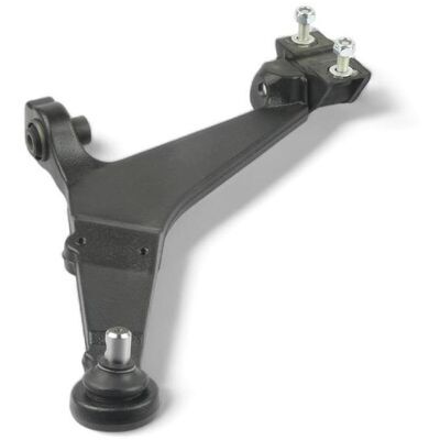 VKDS 323012 B