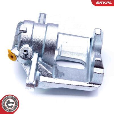 42SKV221