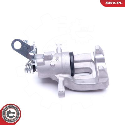 44SKV384