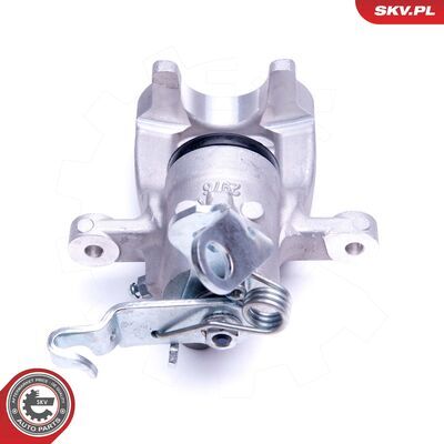 44SKV384