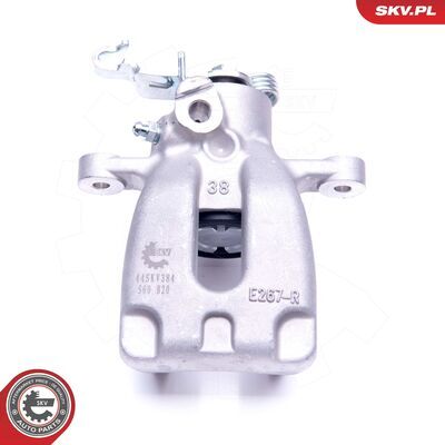 44SKV384