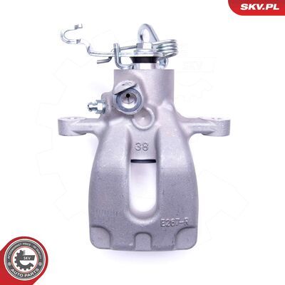 44SKV384