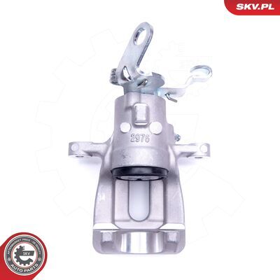 44SKV384