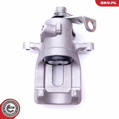 45SKV804
