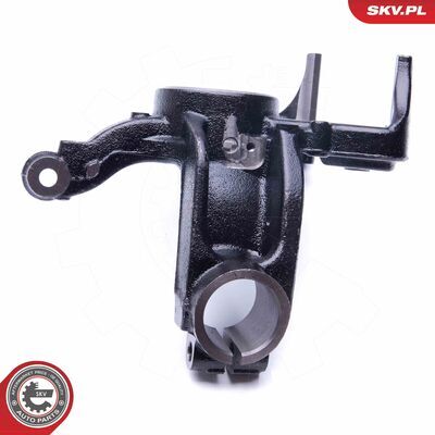 47SKV021